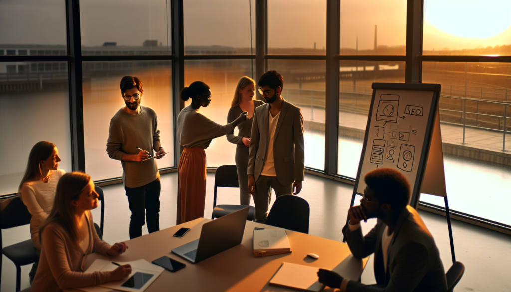 Aufbewahrungsfristen einfach erklärt: So lange musst du Unterlagen wirklich aufbewahren