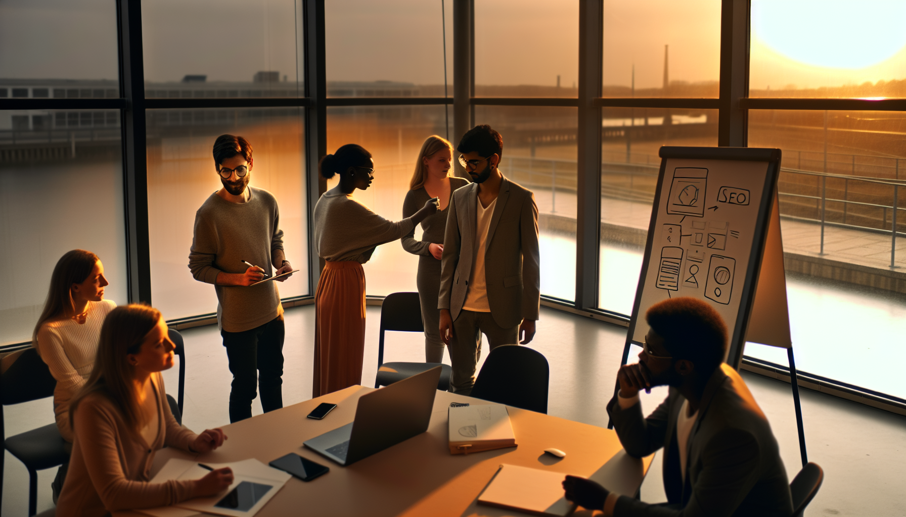 Aufbewahrungsfristen einfach erklärt: So lange musst du Unterlagen wirklich aufbewahren