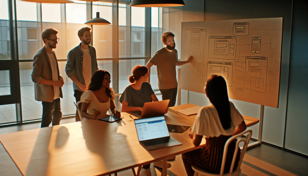 Aus Fehlern lernen: So gewinnst du verlorene Kunden zurück und verbesserst dein Business