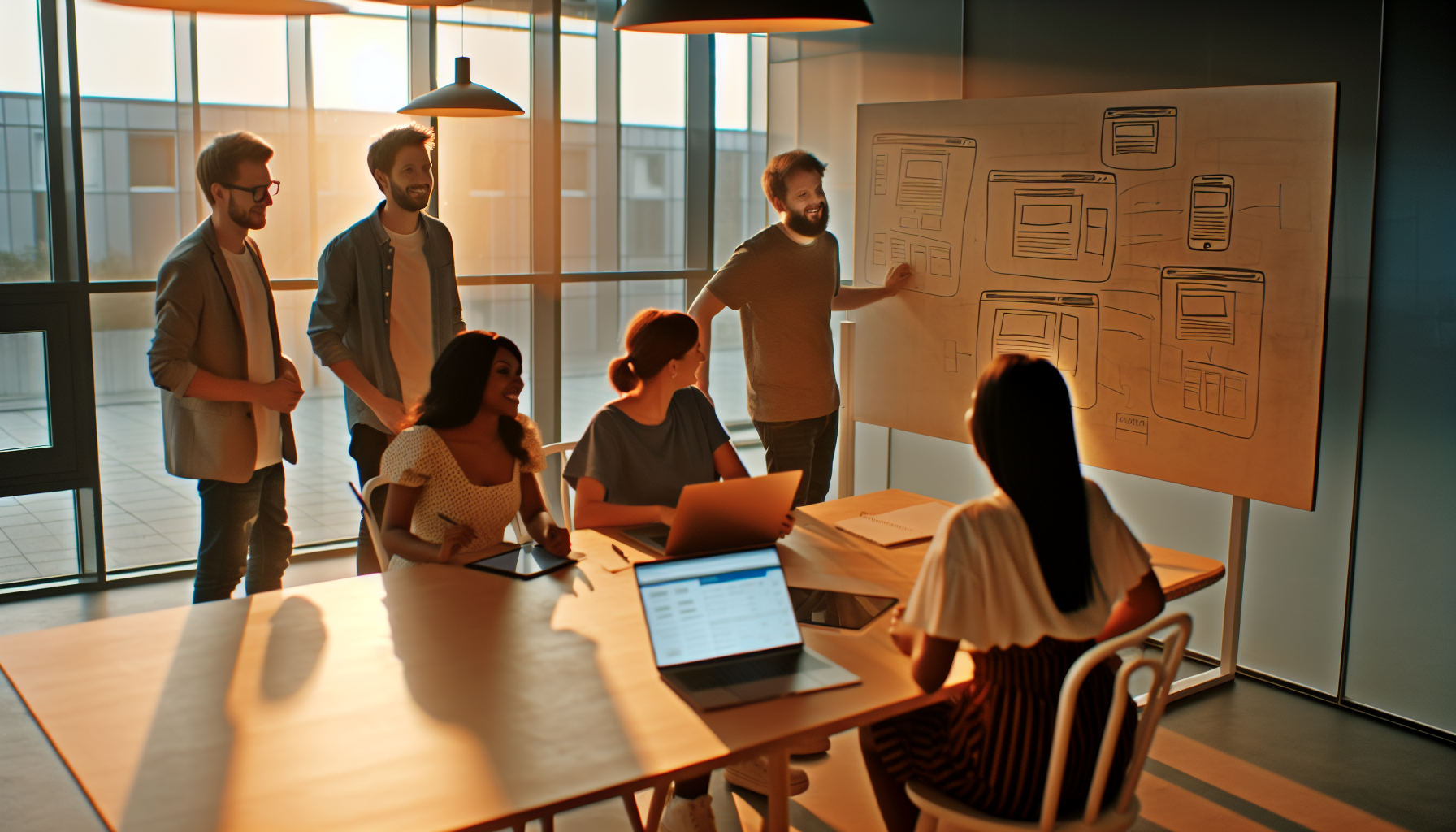 Aus Fehlern lernen: So gewinnst du verlorene Kunden zurück und verbesserst dein Business