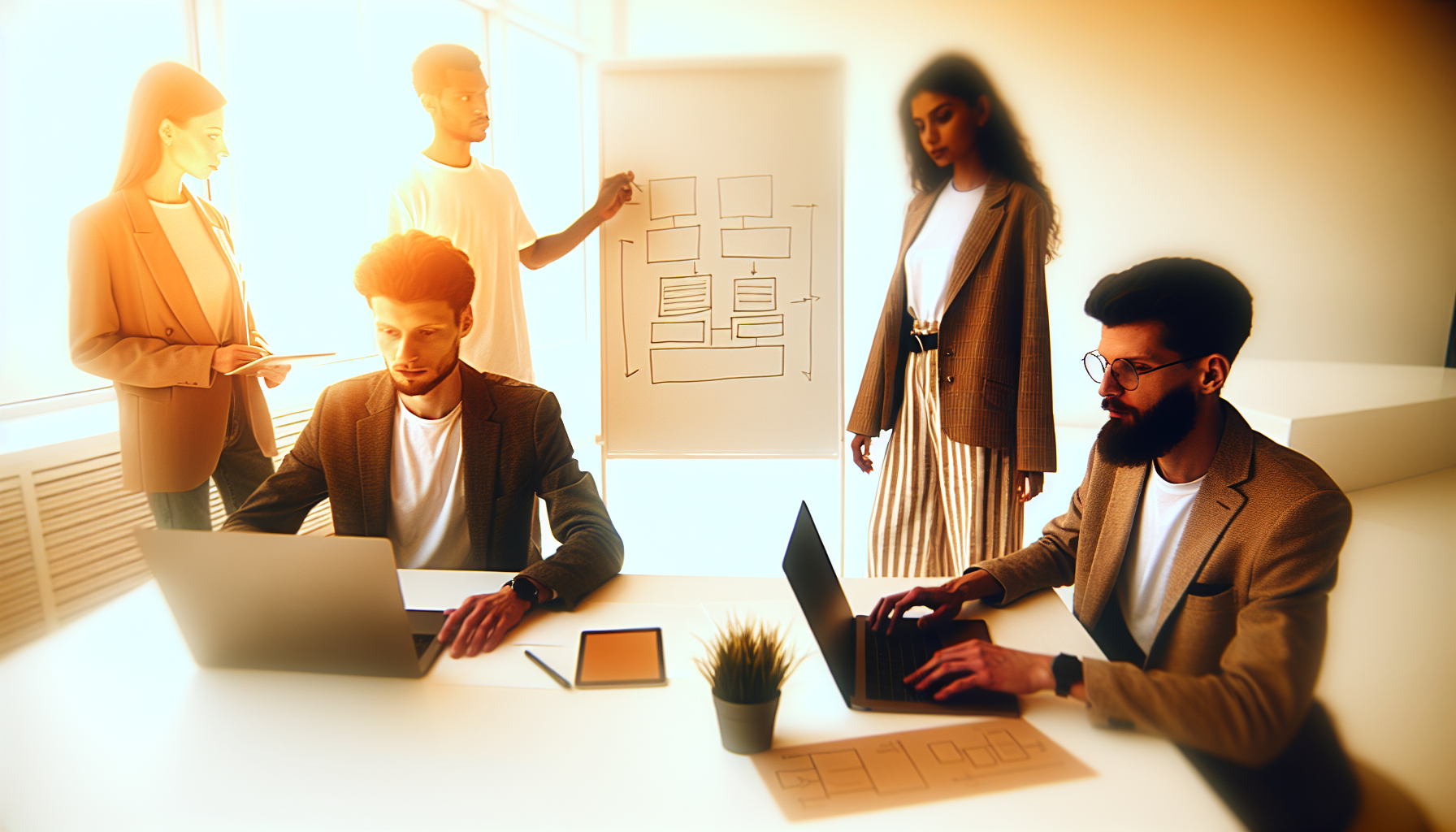 Berufshaftpflicht vs. Betriebshaftpflicht: Welche Versicherung passt zu dir?