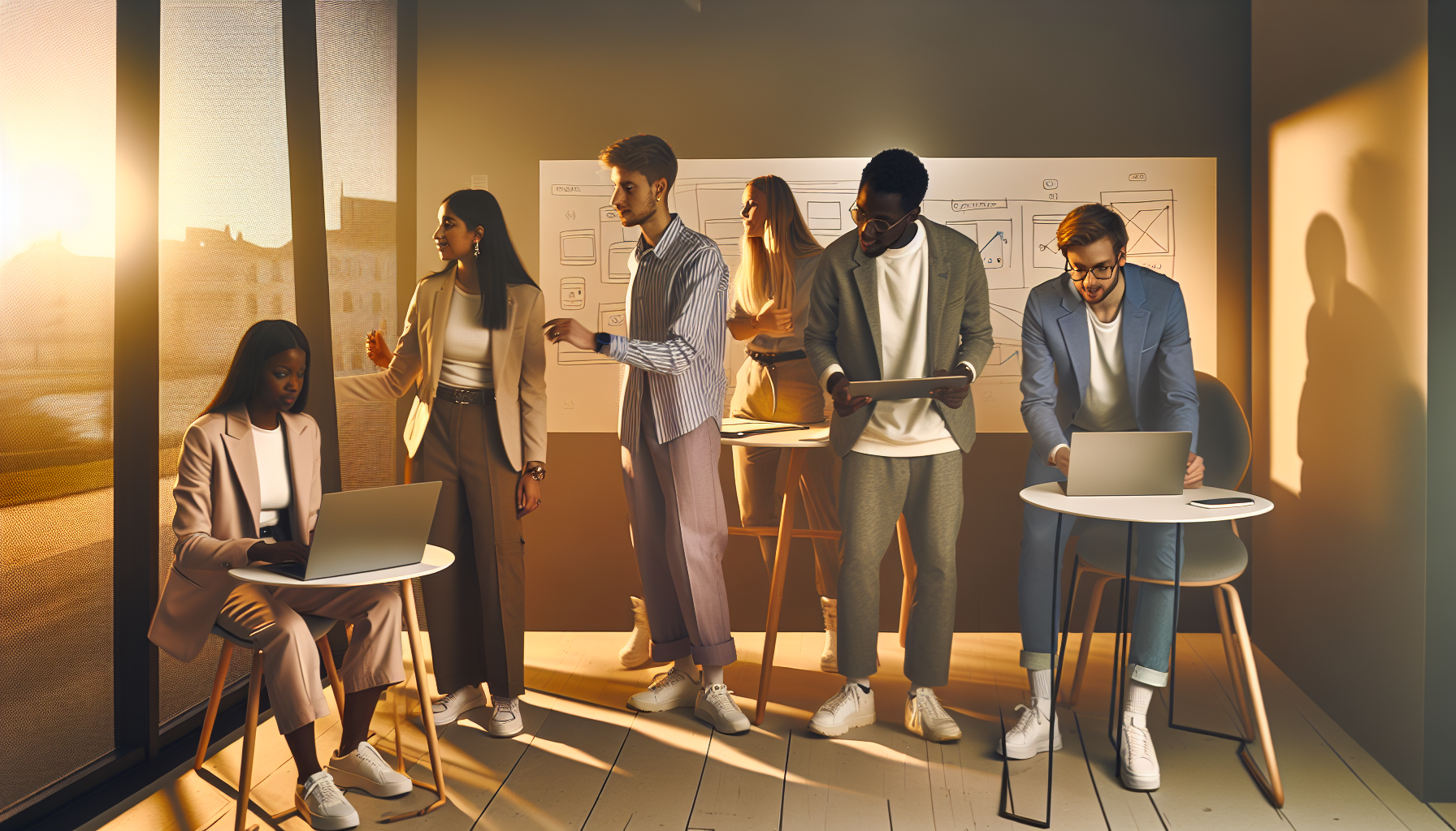 Berufsunfähigkeitsversicherung: Dein Schutz für finanzielle Sicherheit bei Krankheit & Unfall