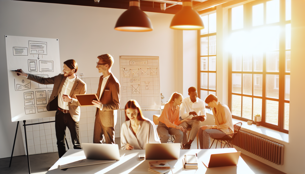 Bildrechte im Internet: So nutzen Sie Fotos und Grafiken rechtssicher