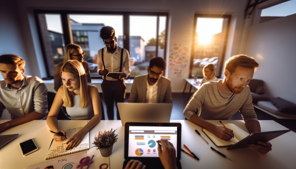 Business im Ausland: Was du rechtlich beachten musst, wenn du international tätig wirst