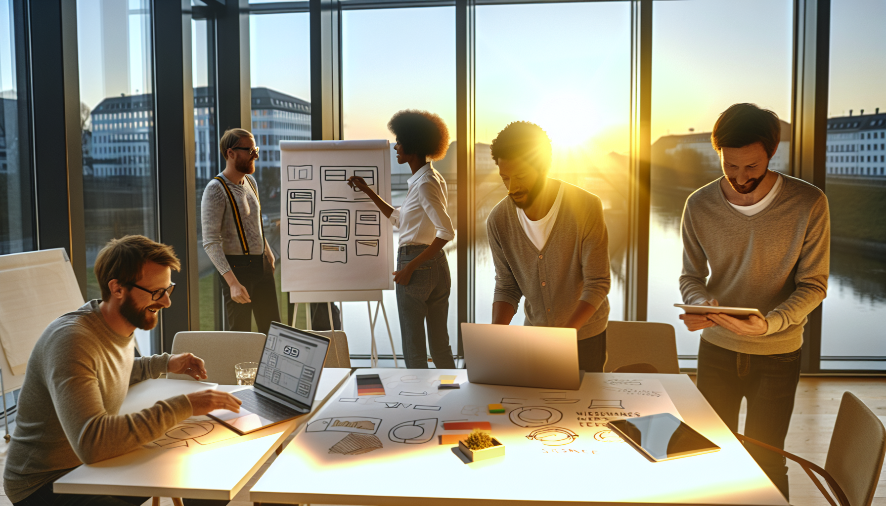 Call-to-Action optimieren: So steigerst du deine Conversion mit klaren Handlungsaufforderungen