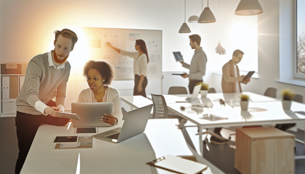 ChatGPT & Co.: Wie Text-KI deine Arbeitsprozesse spielend erleichtert