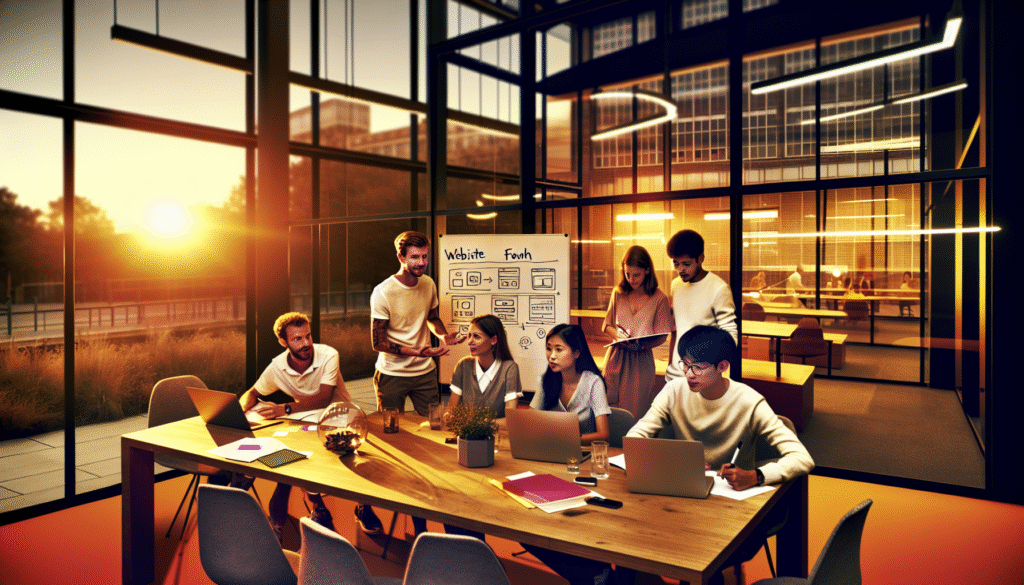 Churn-Rate senken: So verhinderst du Kundenabwanderung effektiv