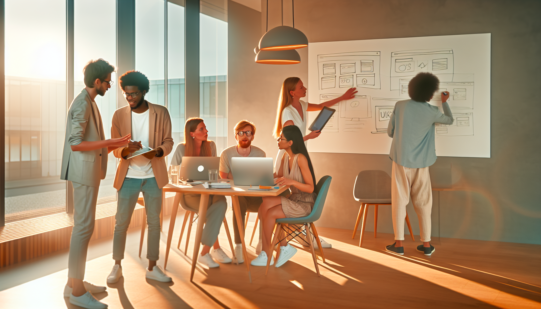 Community-Aufbau leicht gemacht: So gewinnst du eine treue Fangemeinde für dein Business