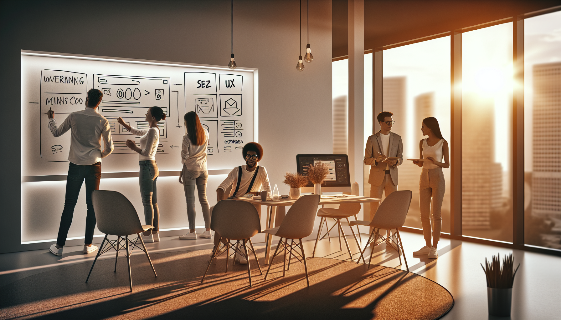 Controlling für Freelancer: So behältst du deine Finanzen im Griff