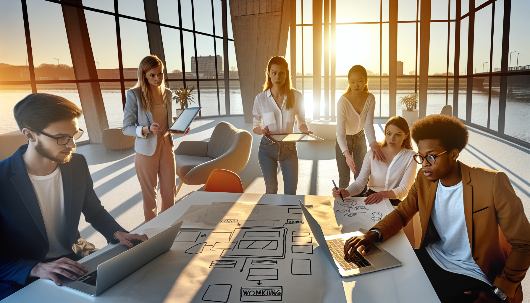 Cookie-Banner 2025: Was Unternehmen beim Tracking jetzt beachten müssen