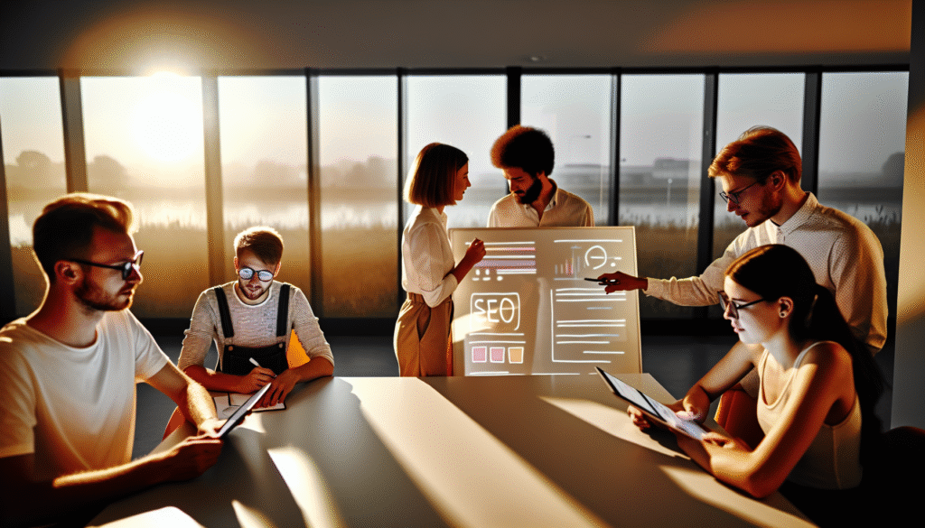 Cyber-Versicherung für kleine Unternehmen: Warum der Schutz vor Hackerangriffen heute unverzichtbar ist