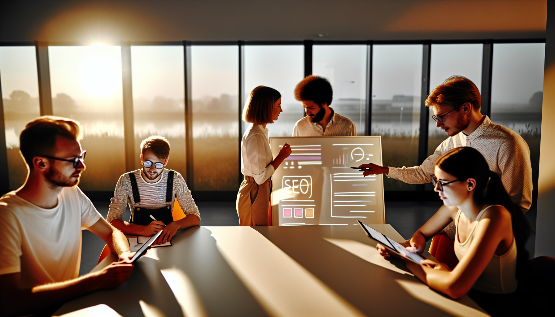 Cyber-Versicherung für kleine Unternehmen: Warum der Schutz vor Hackerangriffen heute unverzichtbar ist