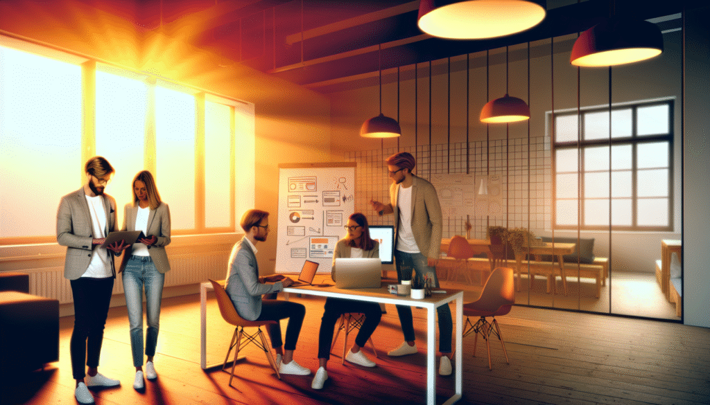 Datenschutzfreundliche Google-Analytics-Alternativen für Ihr Web-Tracking 2024