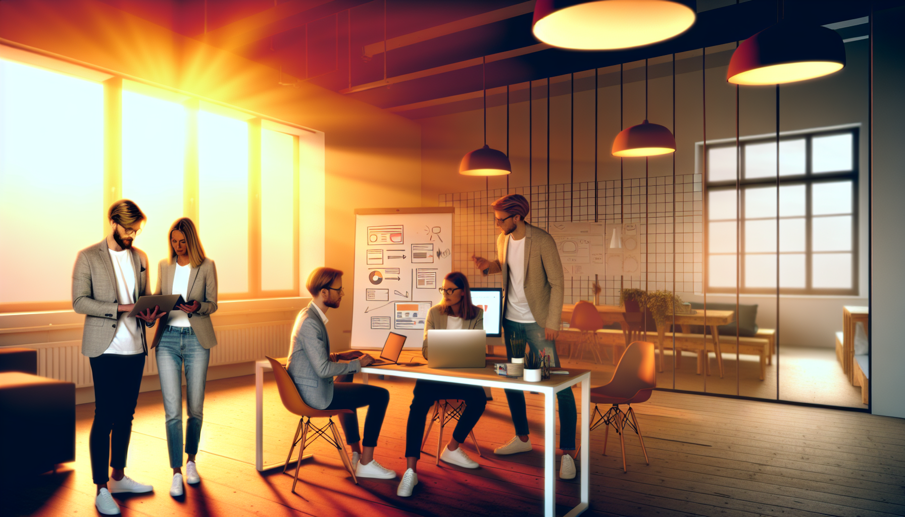 Datenschutzfreundliche Google-Analytics-Alternativen für Ihr Web-Tracking 2024