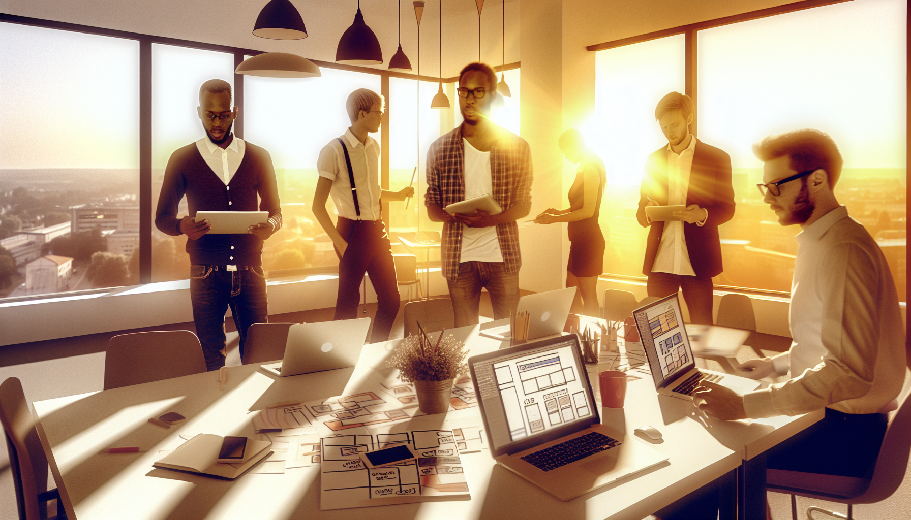 Drittanbieter-Gebühren im Blick: So beeinflussen Payment- & Plattformkosten deine Marge