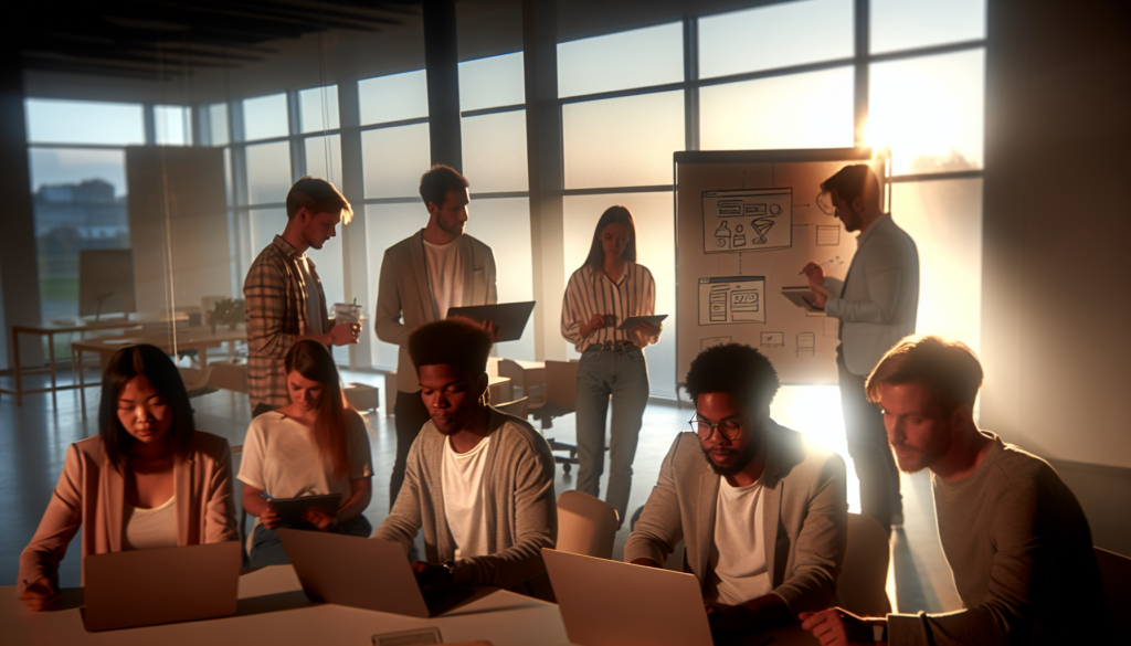 DSGVO für Einsteiger: Datenschutzgrundlagen einfach erklärt