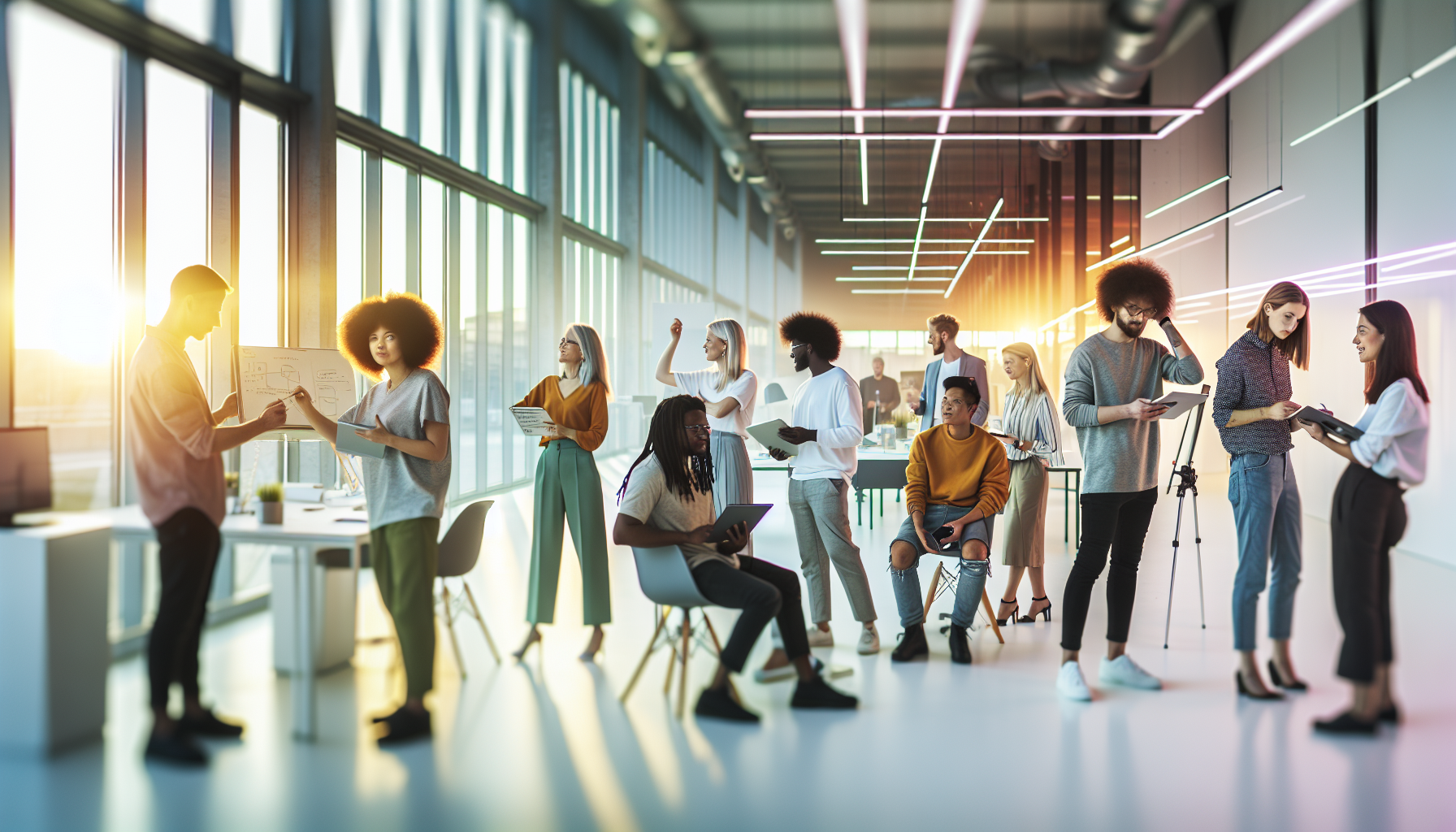 Elterngeld und Elternzeit für Selbstständige: Rechte, Ansprüche und clevere Planungstipps