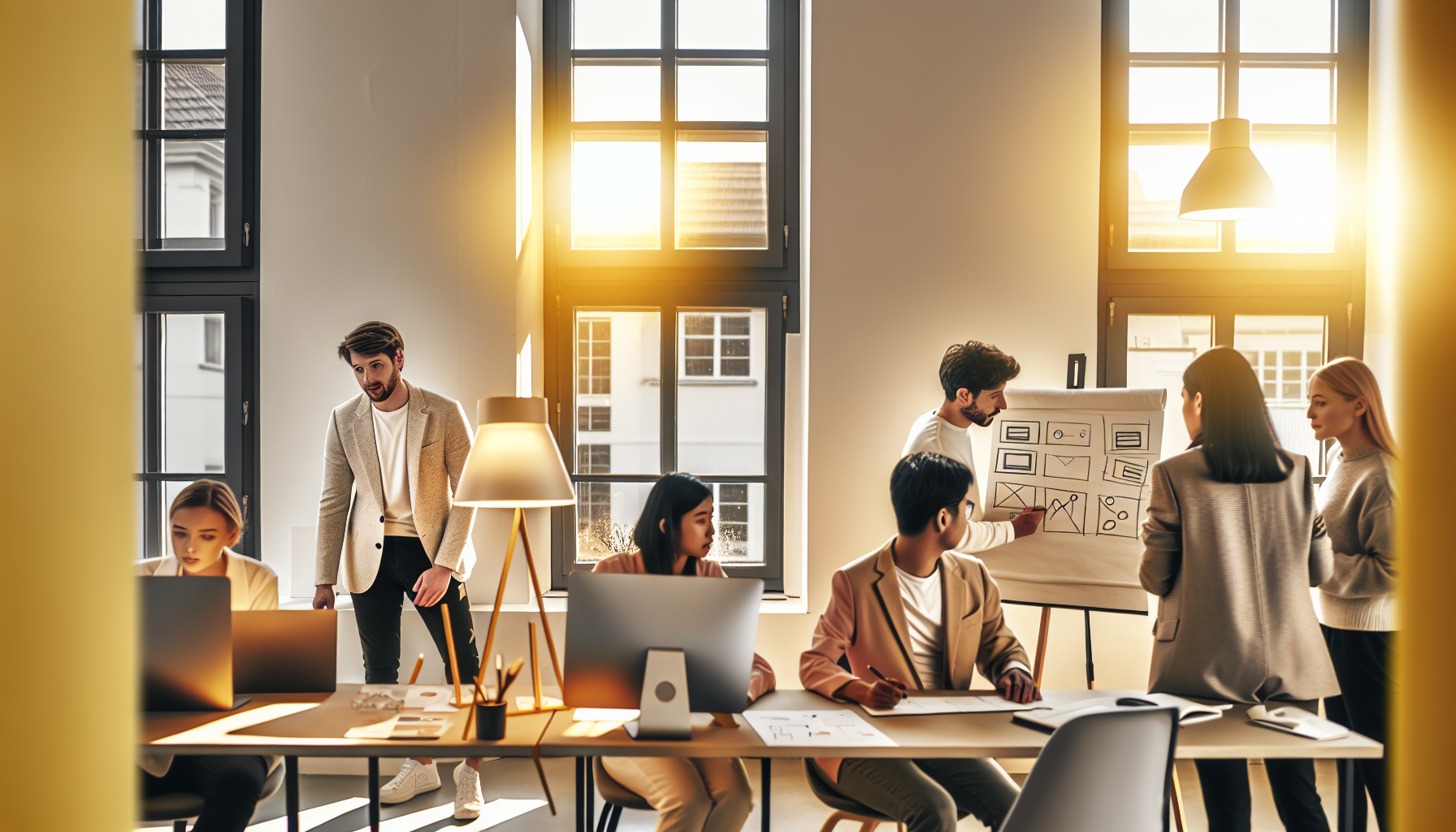 E-Mail-Marketing Basics: So erstellst du einen Newsletter, der echte Kunden bringt