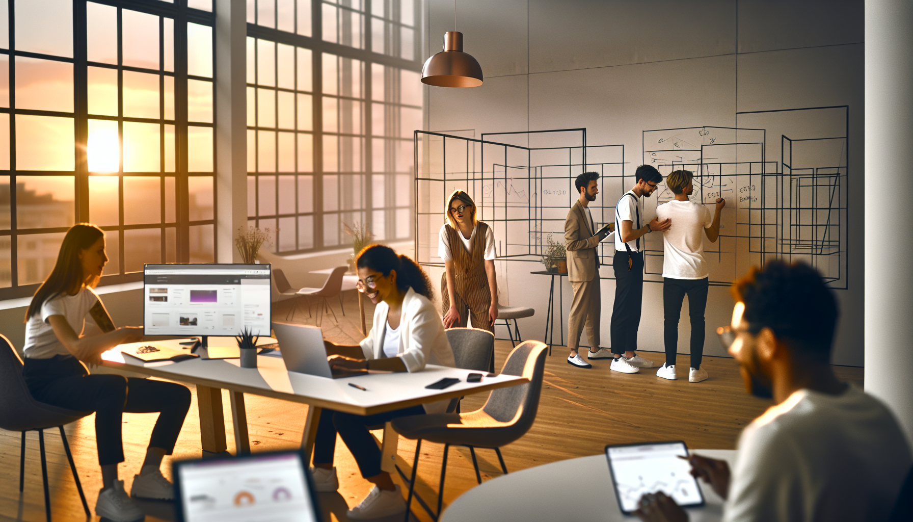 Erster Mitarbeiter einstellen: Rechtliche Pflichten und wichtige Schritte für Unternehmen