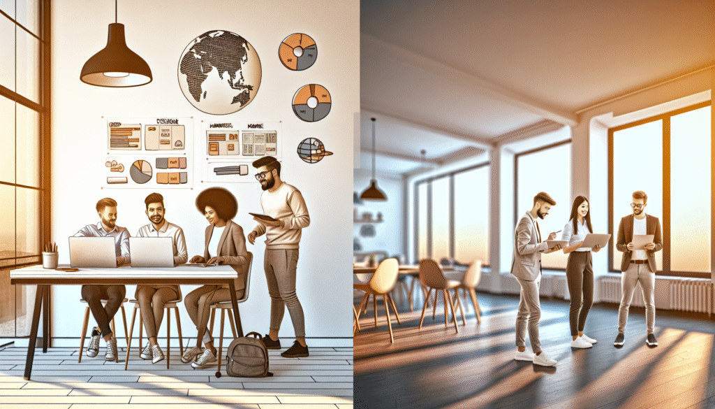 Facebook-Ads für Einsteiger: So erreichst du Kunden mit kleinem Budget