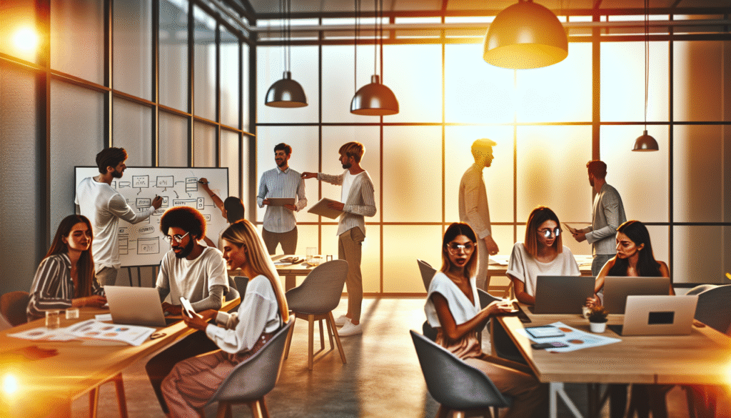 FAQ-Seite erstellen: So helfen häufige Fragen deinen Kunden und sparen dir Zeit