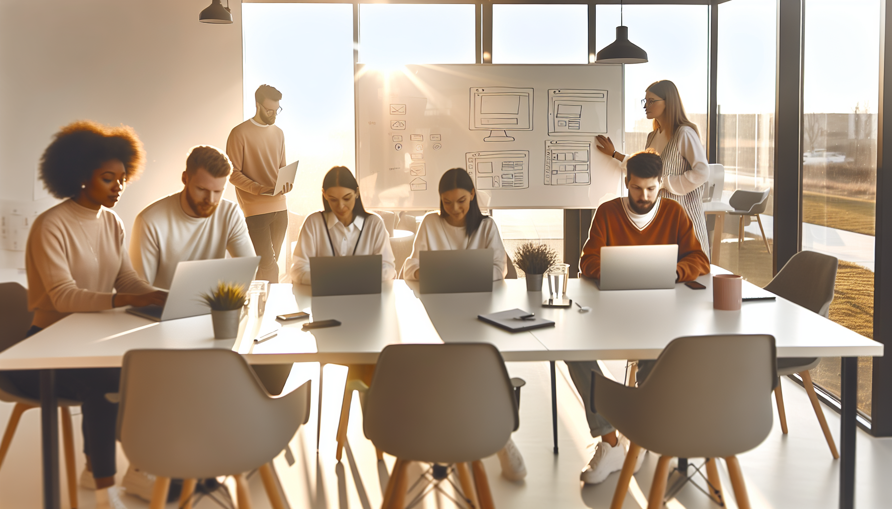 Finanzsoftware 2025: So erleichtern digitale Tools deine Buchhaltung nachhaltig