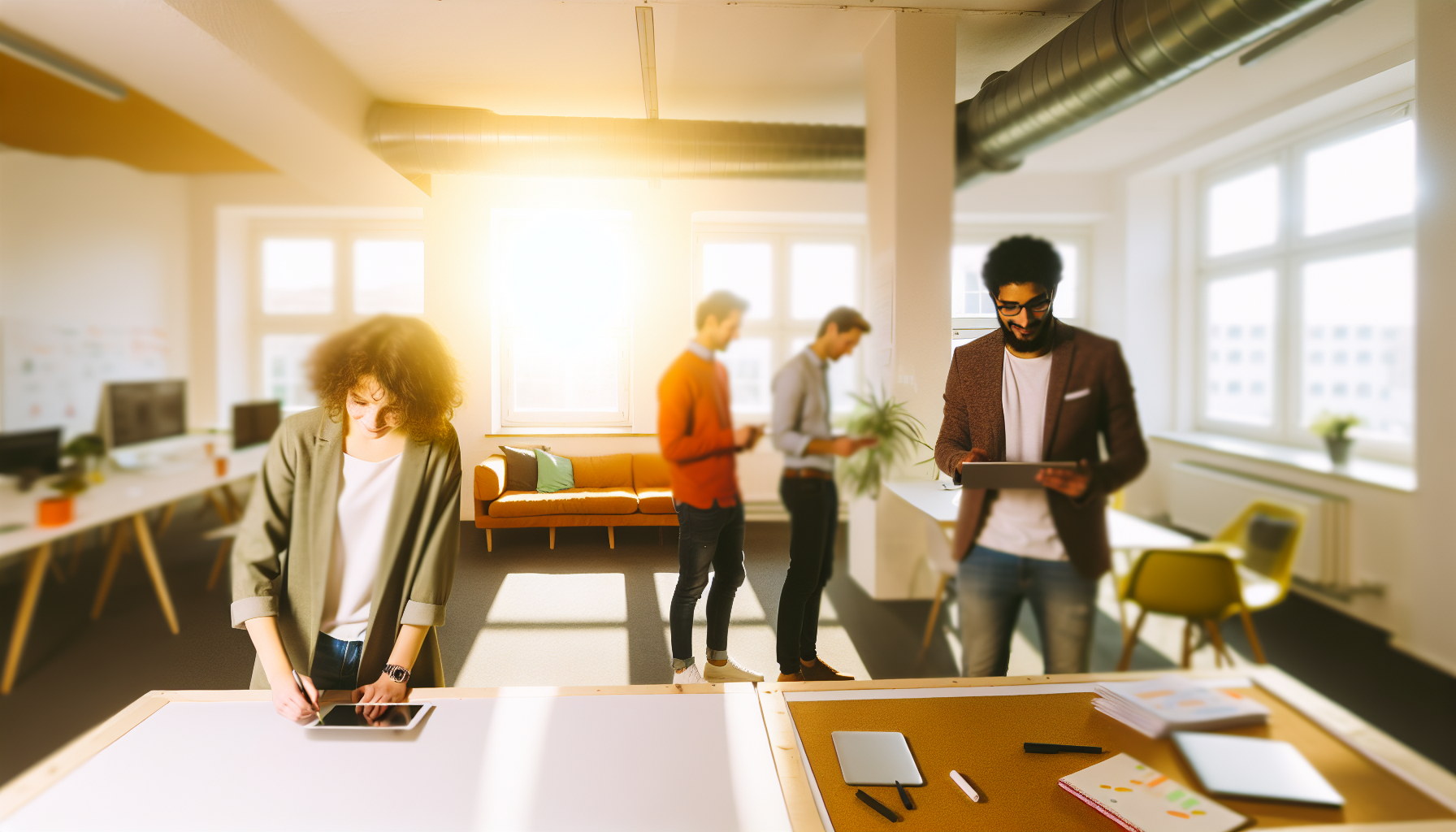 Finanztipps für Neu-Gründer: Diese Fehler solltest du vermeiden