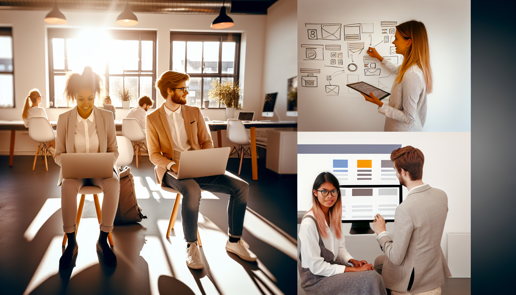 Freelancer-Vertrag: Diese Punkte darf dein Vertrag mit Kunden nicht vergessen