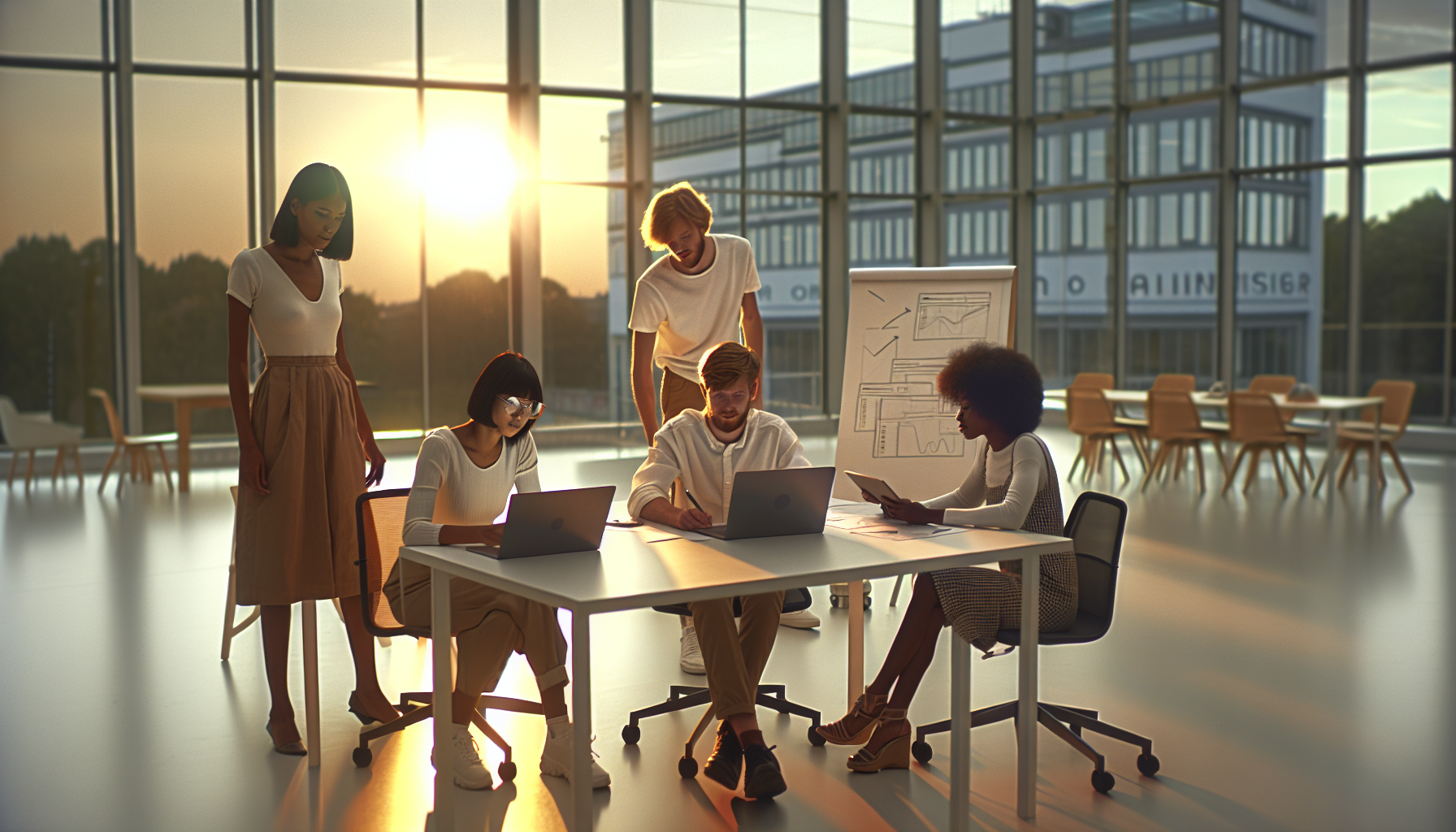 Geschäftskonto-Pflicht: Wann Selbstständige wirklich ein separates Konto brauchen