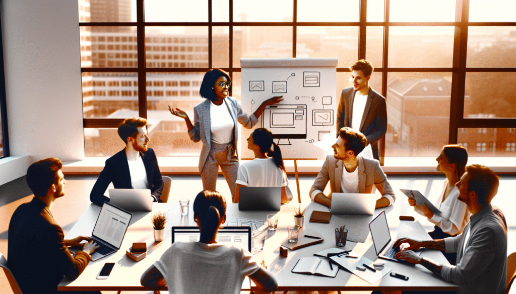 Google Ads für Einsteiger: So nutzen Sie Ihr kleines Budget effektiv