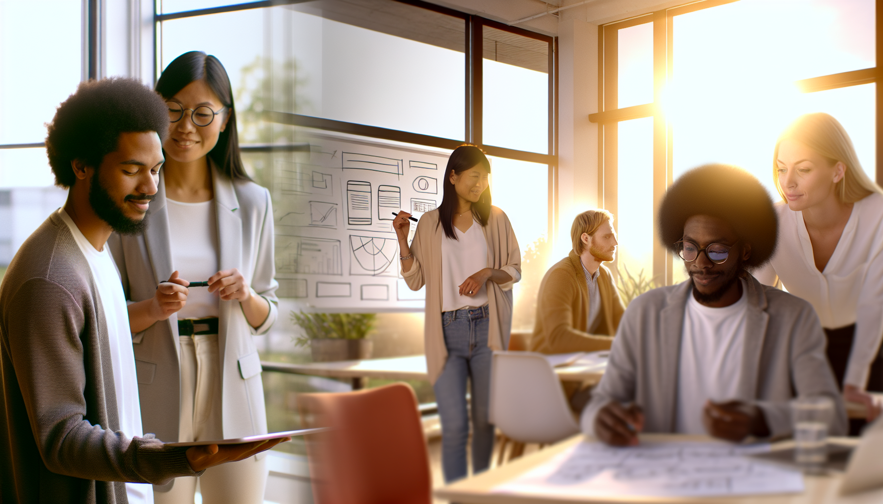 Google-Updates 2025: So optimierst du deine Website für die neuen Ranking-Faktoren