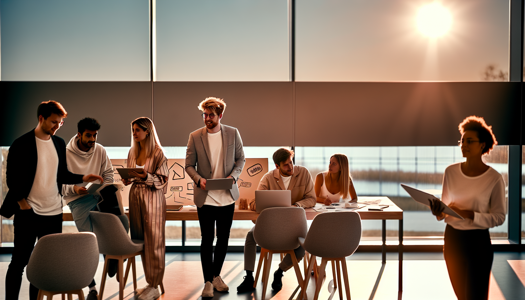 Große Dateien sicher senden: WeTransfer & die besten Alternativen im Überblick