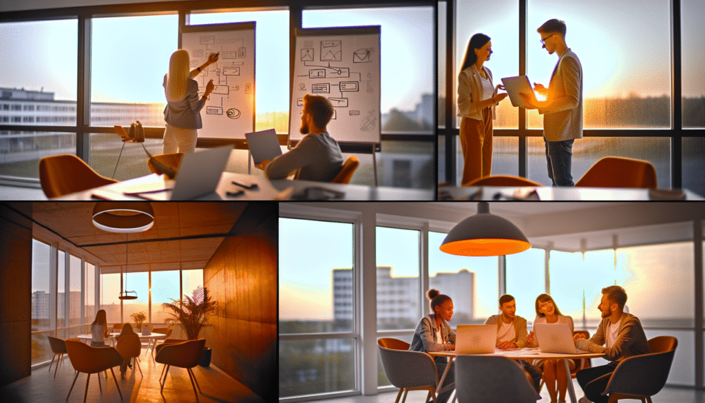 Gründungsvertrag & Gesellschaftsvertrag: Die wichtigsten Klauseln für Gründer mit Partnern