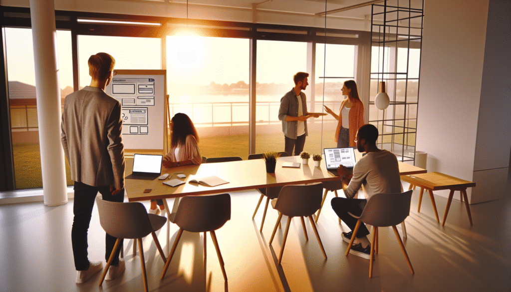 Hausrat & Homeoffice: Ist dein Büro zuhause ausreichend versichert?