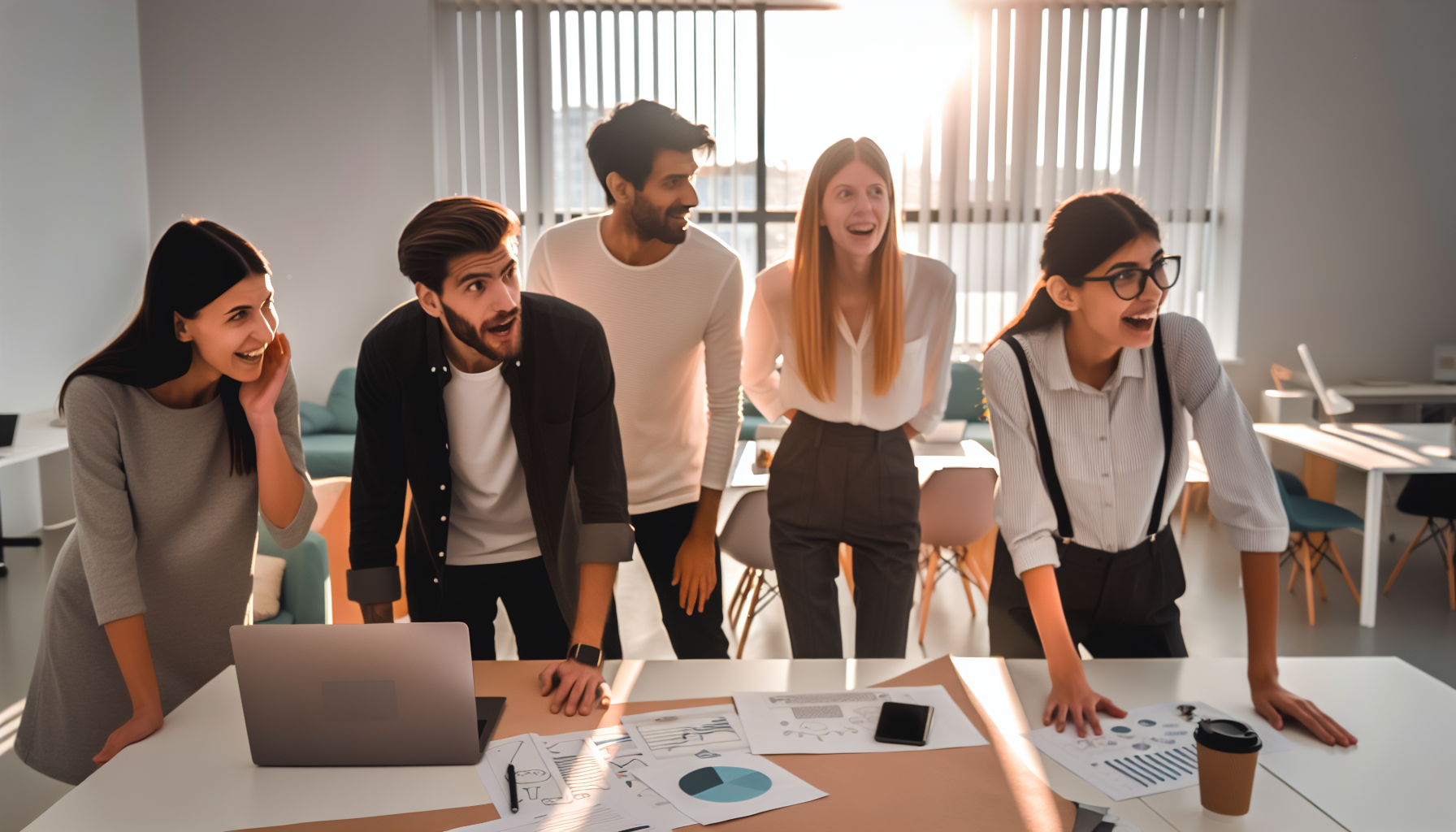 Impressum & Datenschutzerklärung richtig erstellen: Ihre Checkliste für eine rechtssichere Website