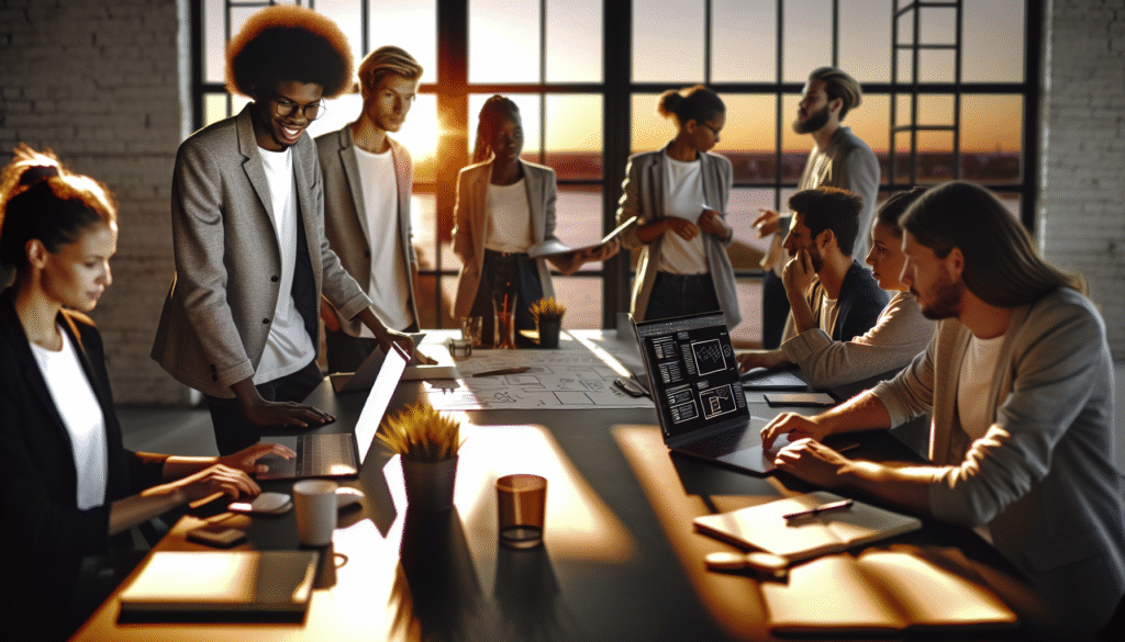 Influencer-Marketing für Beginner: Kannst du von Kooperationen profitieren?