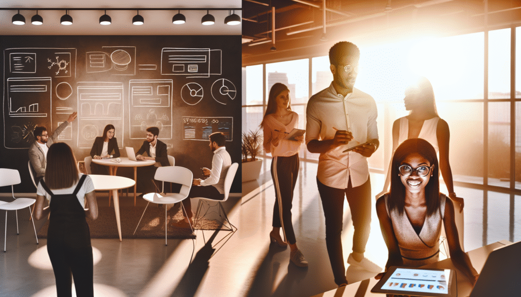 Instagram für Business 2025: So gewinnst du effektiv Kunden über Instagram