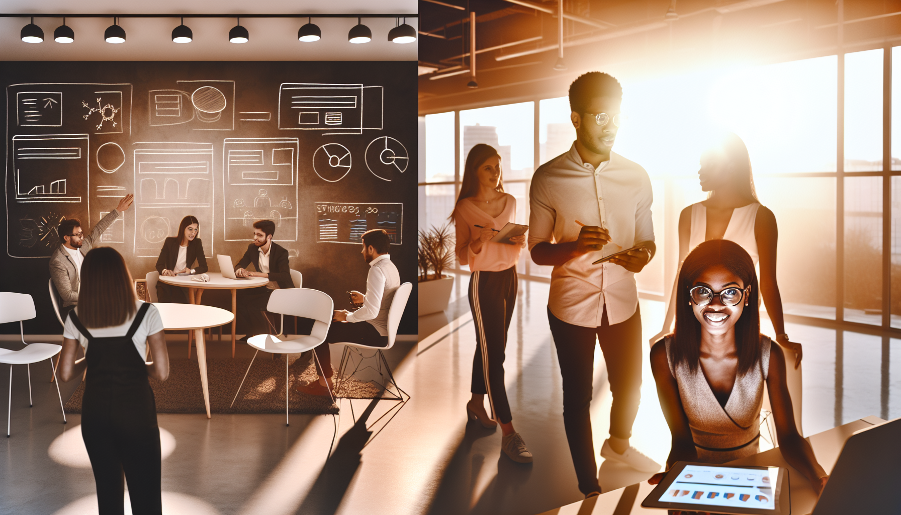 Instagram für Business 2025: So gewinnst du effektiv Kunden über Instagram