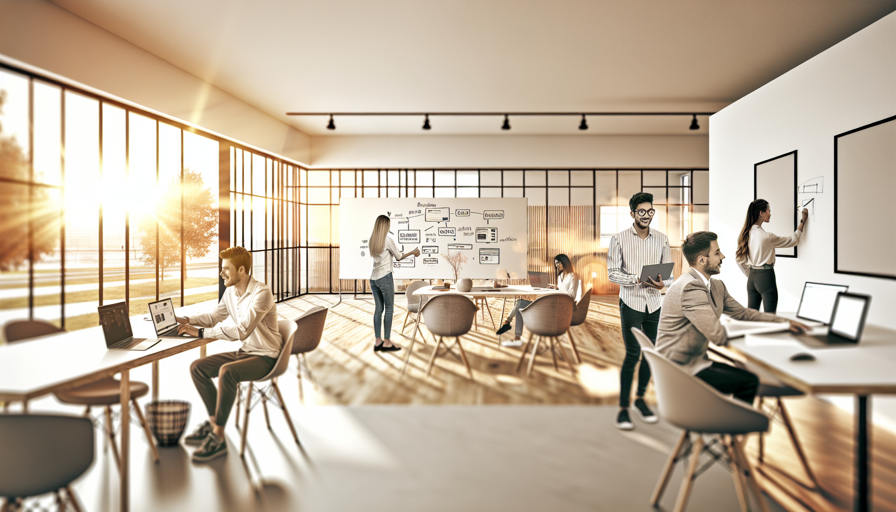 Effiziente Terminplanung: So automatisieren Calendly & Co. deinen Kalender