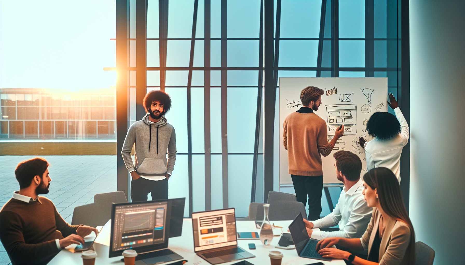 Kaltakquise leicht gemacht: 7 Tipps für eine erfolgreiche Kundenansprache