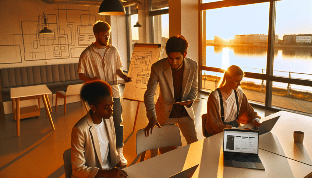 Kfz-Versicherung als Unternehmer: Dienstwagen oder Privatwagen richtig absichern