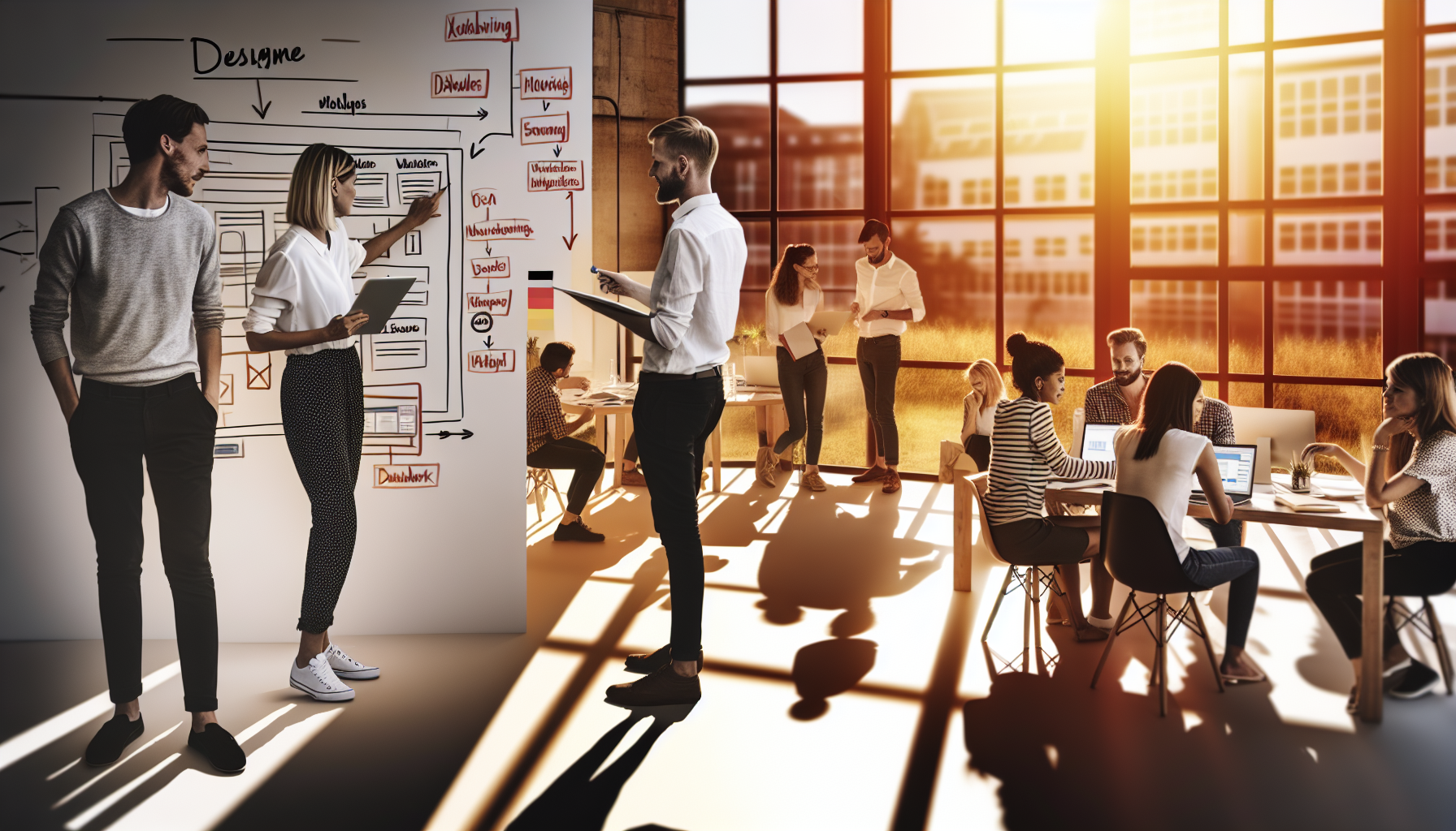 Kostenrechnung leicht gemacht: So erkennst du profitable Projekte für dein Unternehmen