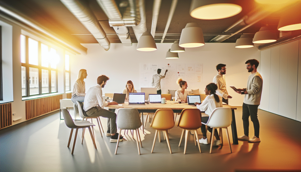 Krankenversicherung für Existenzgründer: So finden Sie günstige Tarife zum Start