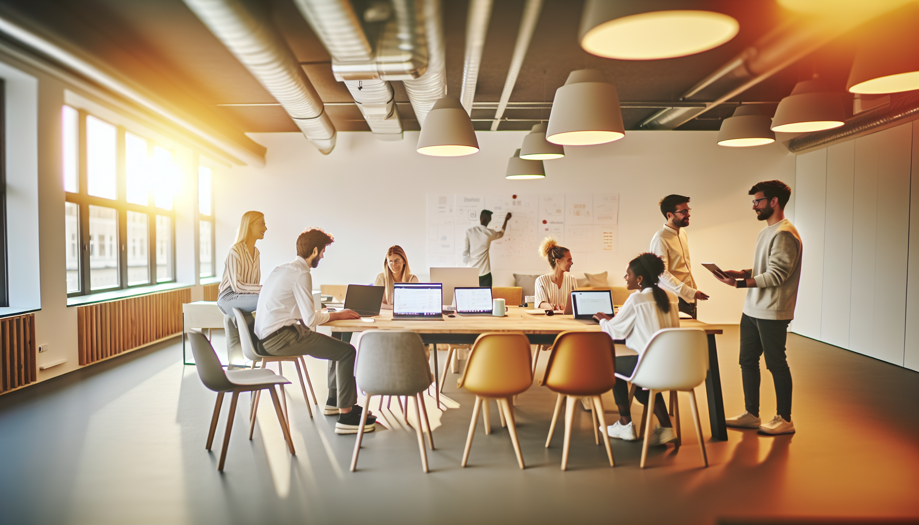 Krankenversicherung für Existenzgründer: So finden Sie günstige Tarife zum Start