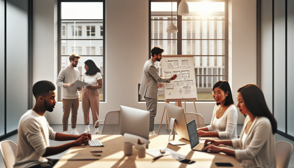 Krankenversicherung für Selbstständige: GKV oder PKV? Eine praktische Entscheidungshilfe