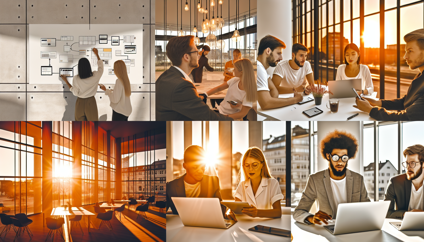 Kunden binden: So werden einmalige Auftraggeber zu treuen Stammkunden