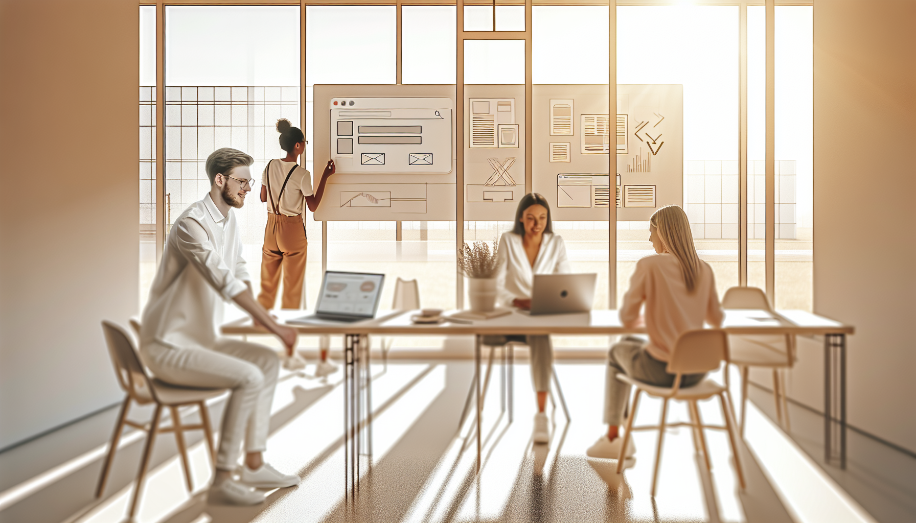 Kundenängste verstehen: So zerstreust du Sorgen potenzieller Kunden erfolgreich