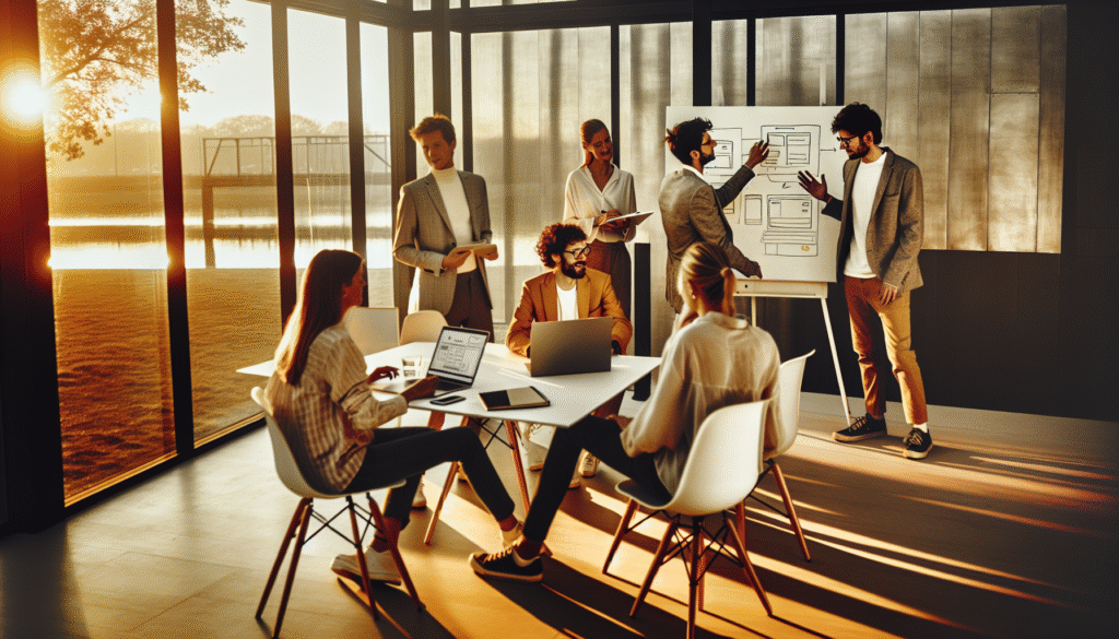 Kundenbedürfnisse erkennen: So verstehst du, was deine Kunden wirklich wollen