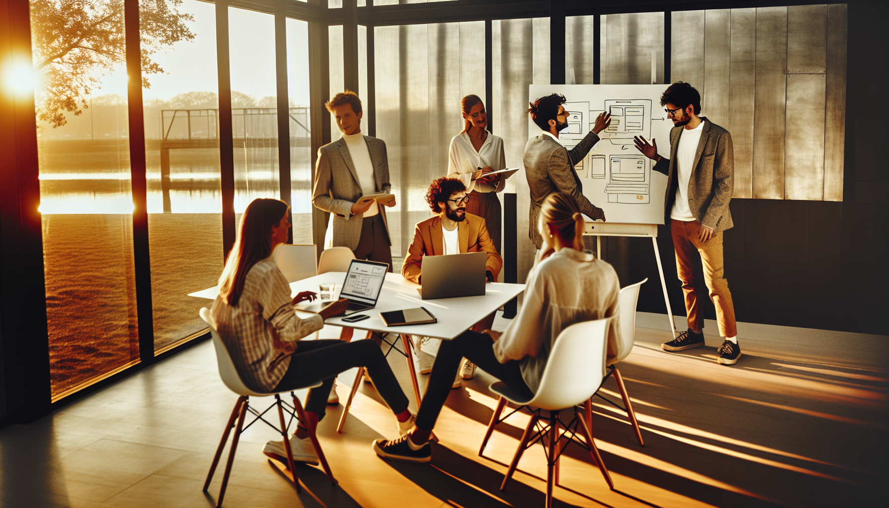 Kundenbedürfnisse erkennen: So verstehst du, was deine Kunden wirklich wollen