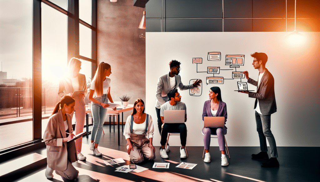 Kundenbewertungen nutzen: So gewinnst du mit Rezensionen neues Vertrauen